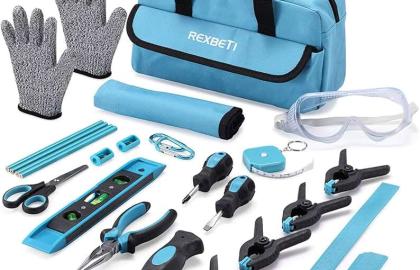 Продать инструменты оптом и в розницу