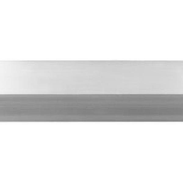 Правило, 2.5 м, СИБИН 10725-2.5