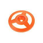 Шайба "Рондоль" для крепления теплоизоляции 46029