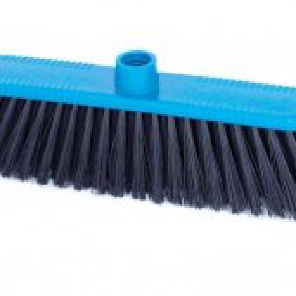 Швабра АГАТА Мультипласт