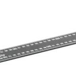 Угольник 600 х 400 мм цельнометаллический угольник STAYER MASTER 3435-60