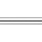 Отвёртка PH-1 х 100 мм двухкомпонентная рукоятка/STAYER "MAXFIX" 2510-1-10