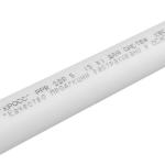 Труба PP-R 20х2м SDR 6 (PN20) КРОСС 60103