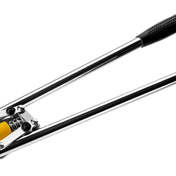 Заклепочник двуручный, MX-48 для заклёпок d=3,2 / 4,0 / 4,8 мм STAYER MAX-POWER 3114