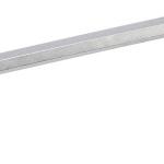 Ключ угловой шестигранный HEX 8 мм/ЗУБР "ЭКСПЕРТ"/27451-8