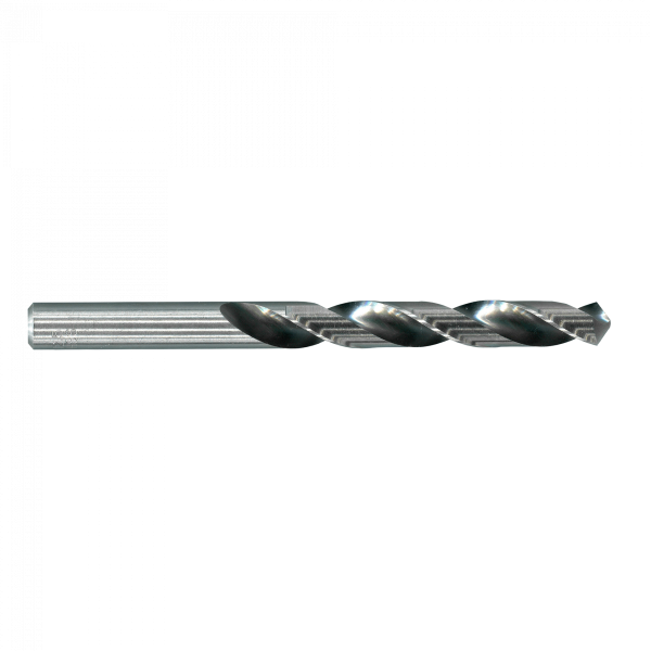 Сверло 11,0х87х133 мм по металлу HSS-G DIN 338 Heller