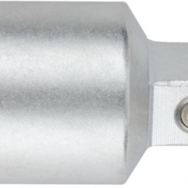 Переходник для воротка crv Профи 3/8" (П) - 1/2" (М) FIT 62649