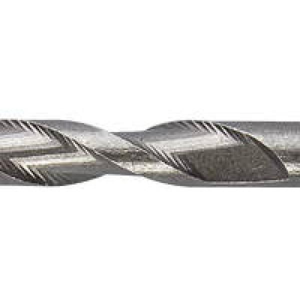 Сверло по бетону 5 x 85 мм ЗУБР МАСТЕР 2922-100-05