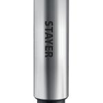 Сверло Форстнера по дереву "Maxcut", STAYER d=35мм