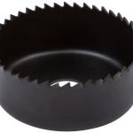 Пила 68мм круговая инструментальная сталь 36785