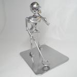 Кладоискатель