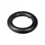 Камера3.25/8 D 360 мм, для пневматического колеса  PalisaD 68955