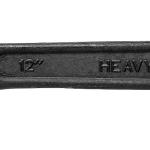 Ключ разводной 250 / 30 мм, ТОР,MIRAX 27250-25