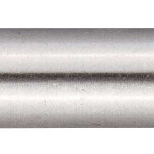 Зенкер 10,4х50мм хв.6мм кобальтовое покрытие/3кромки/Р6М5/под зенк.м5/ЗУБР/29732-5