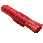 Дюбель трех распорный 14*70