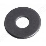 ГОСТ 6958-70 Шайба DIN9021 усиленная высокопрочная